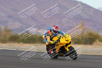 media/Dec-17-2022-SoCal Trackdays (Sat) [[224abd9271]]/Wheelie Bump Turn 3 Exit (235pm)/